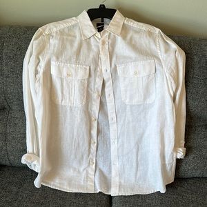 Dress shirt
